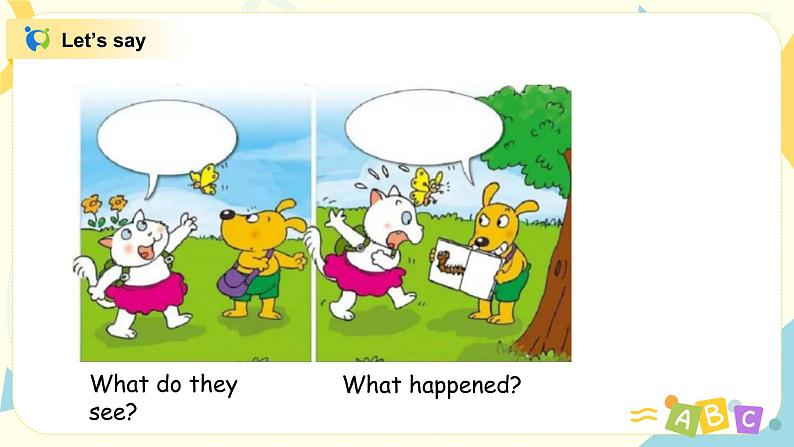 Module 5 Unit 2 They were young课件+教案+练习06