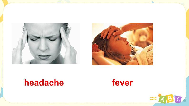 Module 10 Unit 2 Sam had lots of chocolate 课件第6页