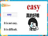 Lesson 2 How can we do it 第一课时（课件+教案+练习）