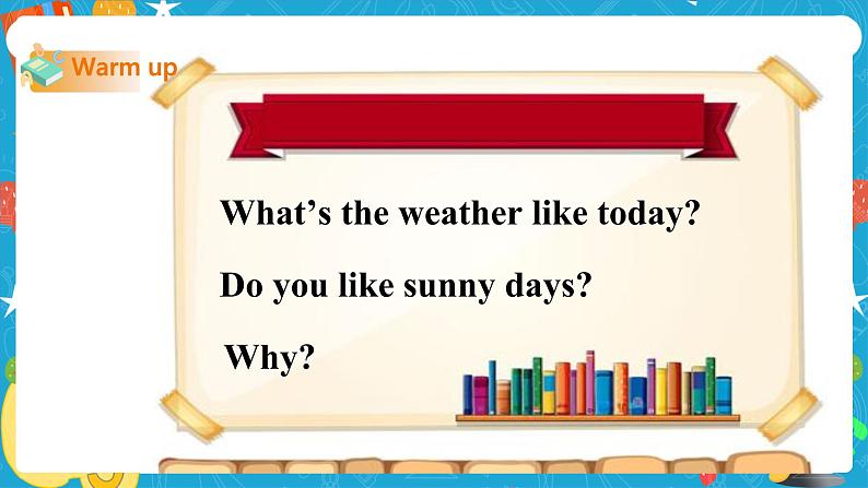 Lesson 3 It’s cold in Harbin 第一课时 (课件+教案+练习)04