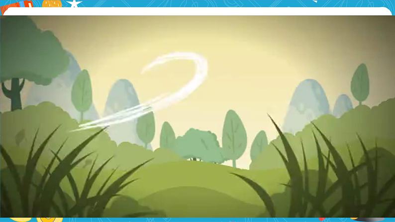 Lesson 3 It’s cold in Harbin 第一课时 (课件+教案+练习)07