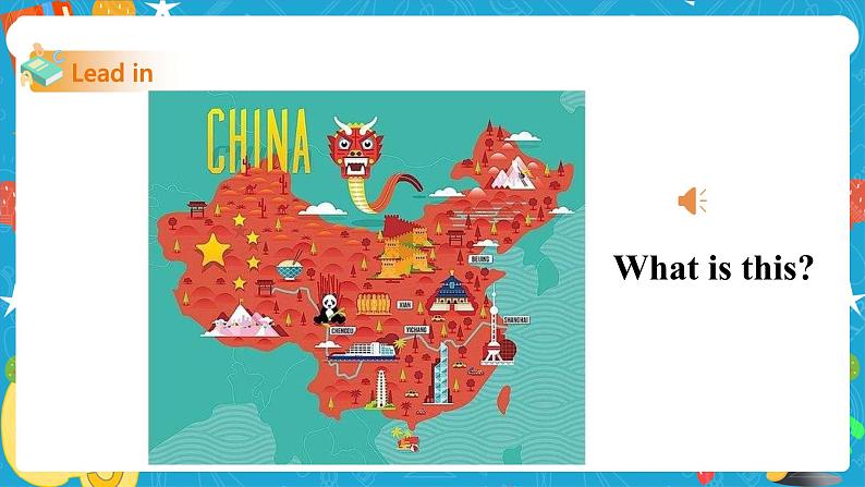 Lesson 4 Sally is going to Beijing. 第一课时 课件+教案+练习02