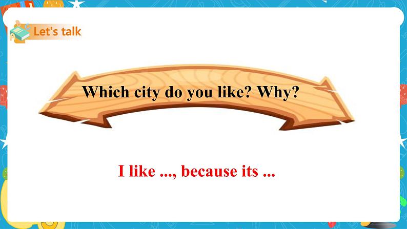 Unit 7 We had a good time! 第一课时 课件+教案+练习02