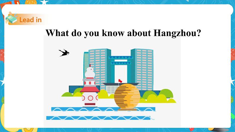 Unit 7 We had a good time! 第一课时 课件+教案+练习03