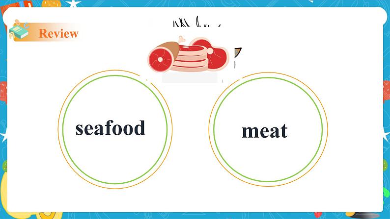Unit 7 We had a good time! 第二课时 课件+教案+练习02
