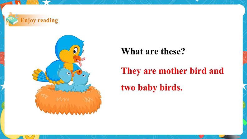 Unit 7 We had a good time! 第二课时 课件+教案+练习06