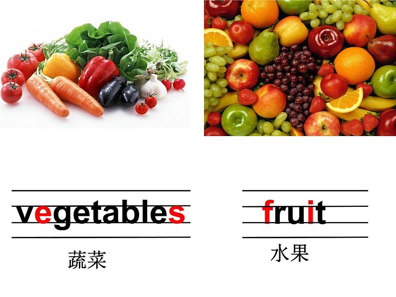 Lesson_15_What 's_Your_Favourite_Food课件PPT第2页