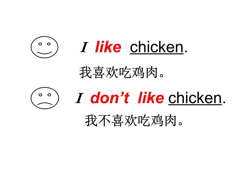 Lesson_15_What's_Your_Favourite_Food课件PPT06