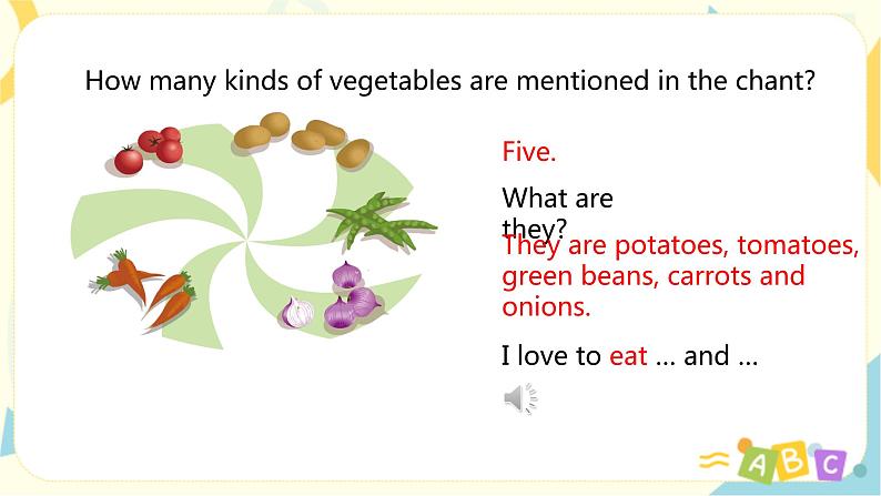 Unit 4 Part B Read and writePPT第3页