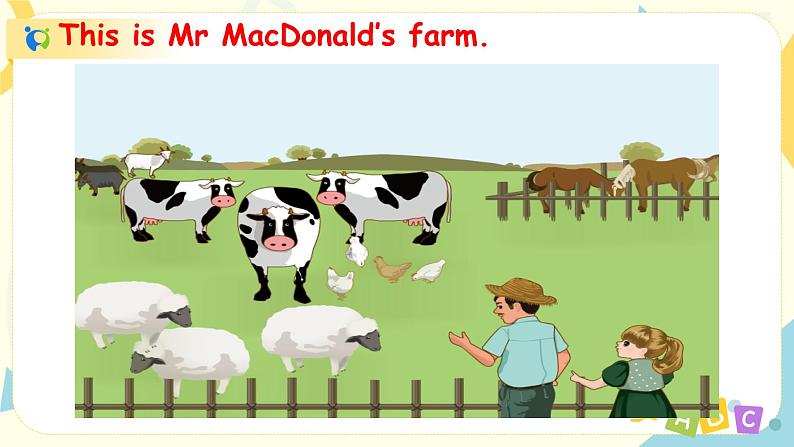 Unit 4 Part B Read and writePPT第5页