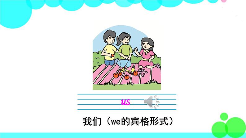 冀教5年级英语下册 Unit 3 Lesson 17 PPT课件03