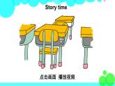 冀教5年級(jí)英語(yǔ)下冊(cè) Unit 4 lesson 24 PPT課件