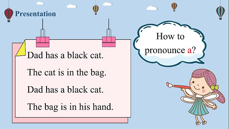 人教版英语3年级下册 unit 6  A3  PPT课件+教案06
