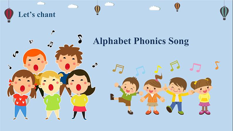 人教版英语4年级下册 unit 2  A3  PPT课件+教案03