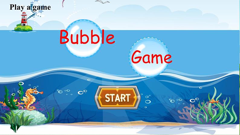 人教版英语4年级下册 unit 2  B3  PPT课件+教案06