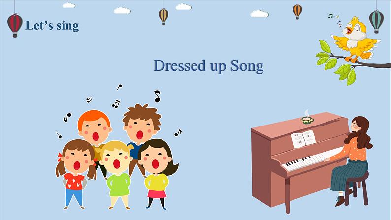 unit 5 B1 let 's talk第3页