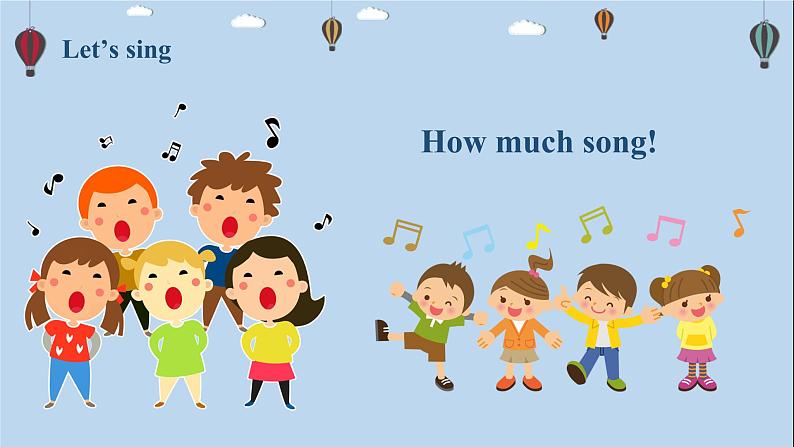 人教版英语4年级下册 unit 6  B2  PPT课件+教案03