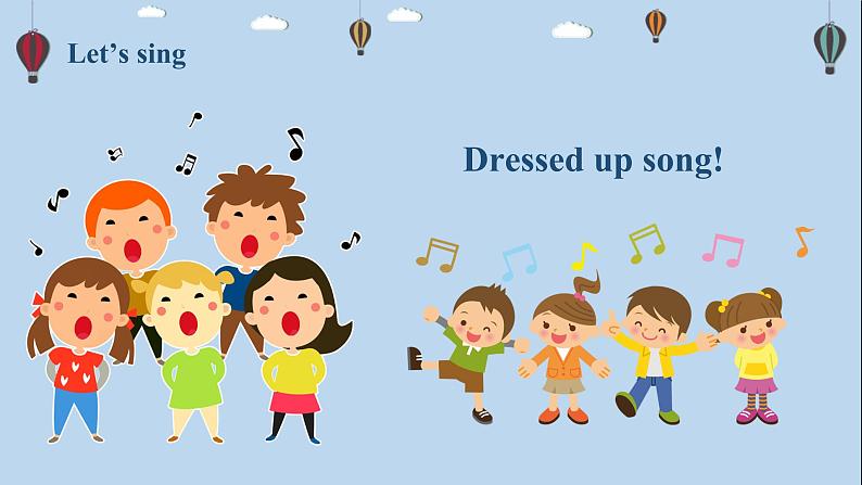 人教版英语4年级下册 unit 6  B3  PPT课件+教案03