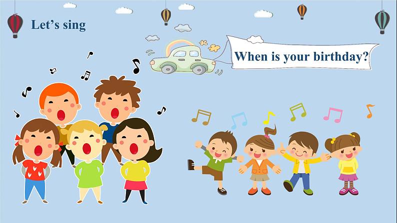 Unit4 B1 Let 's talk第3页