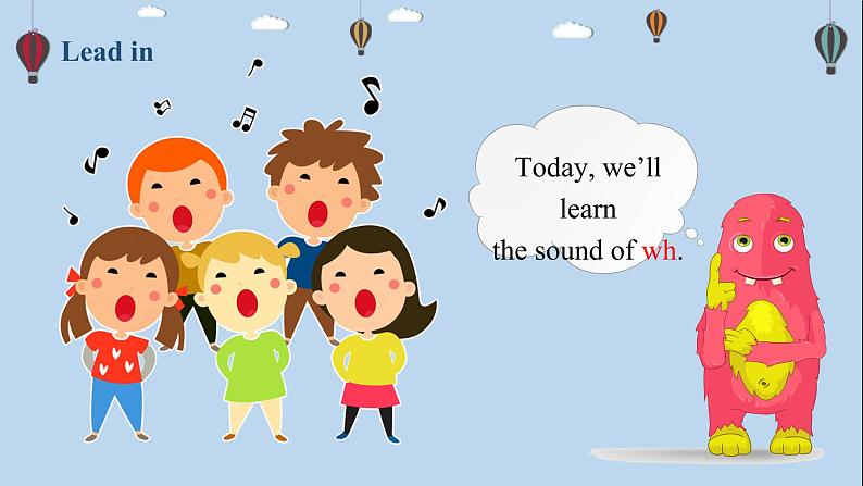 Unit6 A3 Let 's spell第7页