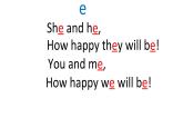 人教精通版（三年級(jí)起點(diǎn)）Unit2CanIhelpyou？Lesson8（課件） 英語(yǔ)五年級(jí)下冊(cè) (1)