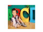 人教精通版（三年級(jí)起點(diǎn)）Unit2CanIhelpyou？Lesson8（課件） 英語(yǔ)五年級(jí)下冊(cè) (1)