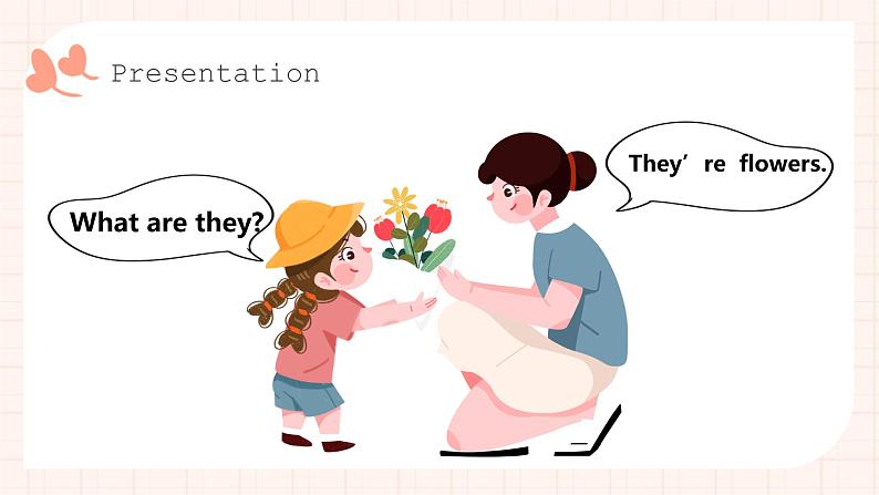 Module 2  Unit 1 They’re monkeys.（2课时） 课件+教案+同步练习04