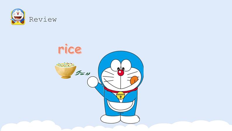 Module 4 Unit 1 Do you like meat.（2课时）课件+教案+同步练习06