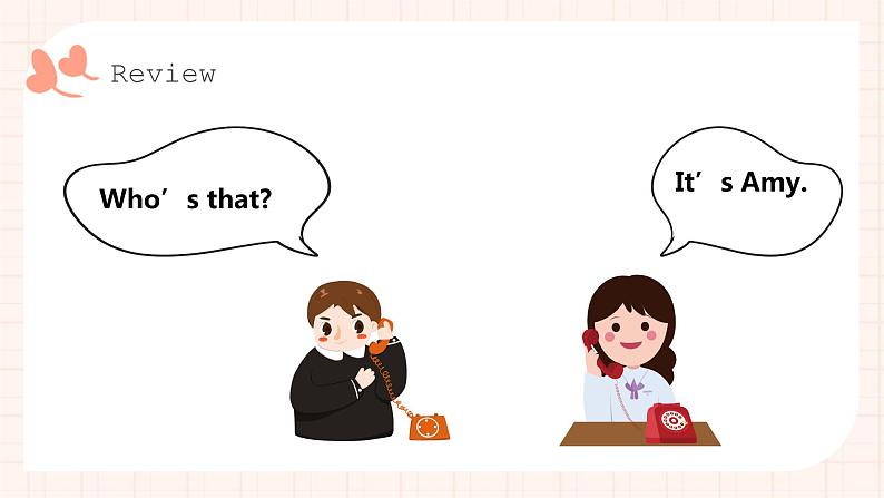 Module 5 Unit 2 Does your mum go to work on Saturdays？ （2课时）课件+教案+同步练习05