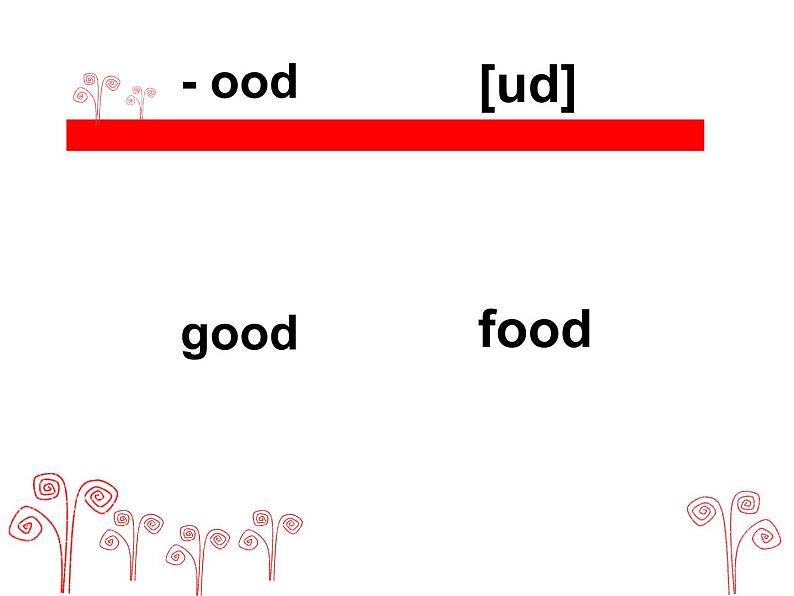 Unit5Whatwillyoudothisweeekendlesson26（课件） 英语四年级下册03