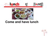 Unit5Whatwillyoudothisweeekendlesson26（課件） 英語(yǔ)四年級(jí)下冊(cè)