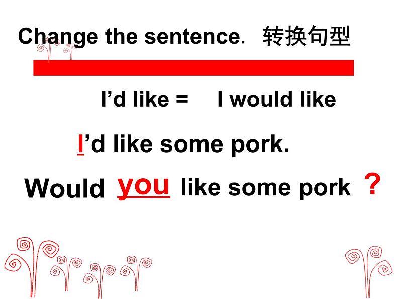 Unit5Whatwillyoudothisweeekendlesson26（课件） 英语四年级下册08