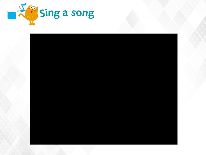 三年级下册英语课件- M1 Unit 2 Tastes 课件+素材（3个课时）牛津上海版04