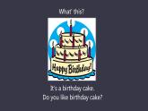 Unit6HappybirthdayPartC（课件）-2021-2022学年英语三年级上册