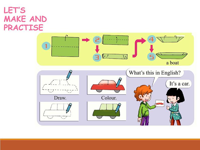 四年级英语上册 英Lesson 11-2课件PPT05