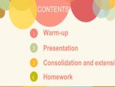 Unit 2 My favourite season A Let's learn课件（共32张PPT）