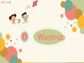 Unit 2 My favourite season A Let's learn课件（共32张PPT）