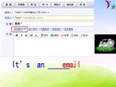 外研版一起小學(xué)英語六下《Module 9Unit 2 Wishing you happiness every day.》PPT課件