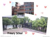 外研版一起小学英语六下《Module 10Unit 1 We’re going to different schools.》PPT课件