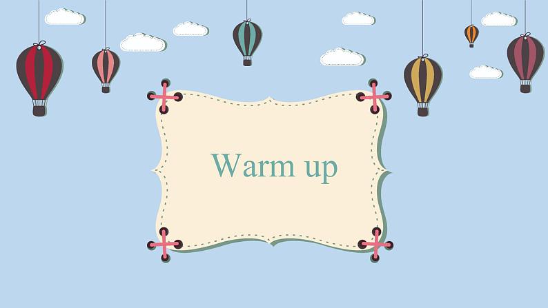 人教版英语3年级下册 unit 1  A2  PPT课件+教案02