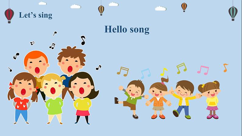 人教版英语3年级下册 unit 1  A2  PPT课件+教案03