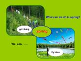 2A.Let's spell课件PPT