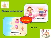 2A.Let's spell课件PPT