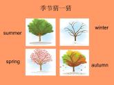 2B.Read and write课件PPT
