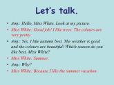2B.talk 课件PPT