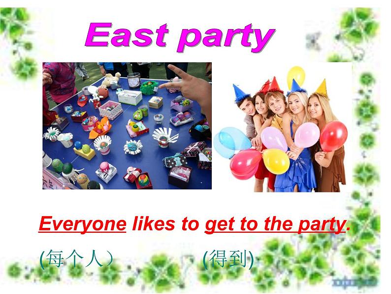 3 B Read and write课件PPT03