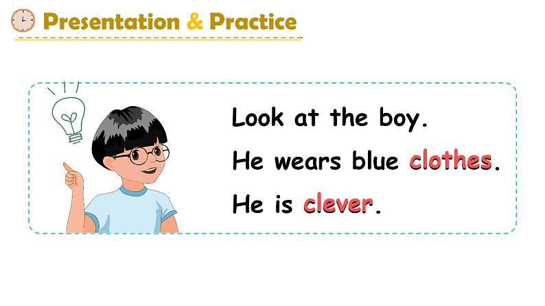 Unit 1 My day Part A Let’s spell（课件+素材） 2021-2022学年英语五年级人教PEP版下册06