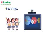 Unit 2 My favourite season Part A Let’s spell（课件+素材） 2021-2022学年英语五年级人教PEP版下册