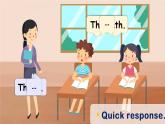 Recycle 2 第1课时（课件+素材） 2021-2022学年英语五年级人教PEP版下册