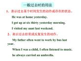 Unit 2 grammar课件PPT